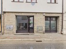 Lokal handlowo-usługowy w centrum Nowego Targu - 14