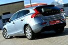 Volvo V40 Iscription LiFT Full Led Digital Skóra Grzana Navi City Full Opcja - 2
