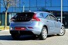 Volvo V40 Iscription LiFT Full Led Digital Skóra Grzana Navi City Full Opcja - 4