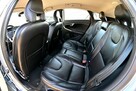 Volvo V40 Iscription LiFT Full Led Digital Skóra Grzana Navi City Full Opcja - 8