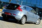 Volvo V40 Iscription LiFT Full Led Digital Skóra Grzana Navi City Full Opcja - 11