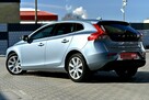 Volvo V40 Iscription LiFT Full Led Digital Skóra Grzana Navi City Full Opcja - 15