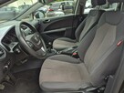 Leon 1.4 STYLE 125KM klima PDC bezwypadek SERWIS 2010 - 14