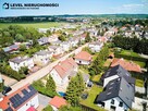 Czteropokojowe mieszkanie z ogródkiem - 2