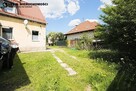 Czteropokojowe mieszkanie z ogródkiem - 4