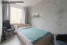 Czteropokojowe mieszkanie z ogródkiem - 12