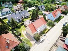 Czteropokojowe mieszkanie z ogródkiem - 15