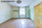 Mieszkanie nad dwoma jeziorami - 5