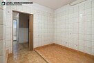 Dwupoziomowe mieszkanie starówka - 1