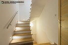 Dwupoziomowe mieszkanie starówka - 3