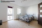 Dwupoziomowe mieszkanie starówka - 5