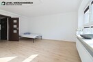 Dwupoziomowe mieszkanie starówka - 7