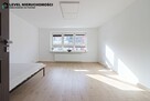 Dwupoziomowe mieszkanie starówka - 8