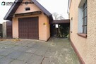 Dom, warsztat oraz garaż - 1