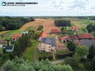 Gospodarstwo rolne pod Elblągiem - 2