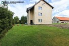 Gospodarstwo rolne pod Elblągiem - 4