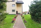 Gospodarstwo rolne pod Elblągiem - 5