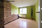 Gospodarstwo rolne pod Elblągiem - 12