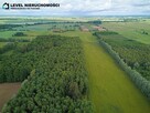 Działka pod zabudowę mieszkaniową jednorodzinną - 8