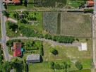 Działka w Myślęcinie z WZ - 6