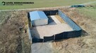 Działka w Myślęcinie z WZ - 12