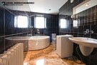 Dom na dużej działce w Elblągu - 7