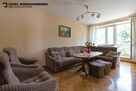 Dom na dużej działce w Elblągu - 16