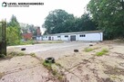Obiekt inwestycyjny w Pasłęku - 6