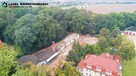 Obiekt inwestycyjny w Pasłęku - 13