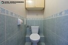Trzy pokoje z balkonem - 1