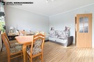 Trzy pokoje z balkonem - 10