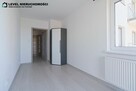 EL Tower, trzy pokoje - 11
