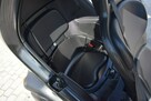 Renault Twizy 7.6KW Elektryk/ 2 Osobowy/ 2018r/ 10TYS KM/ Sprowadzony - 11