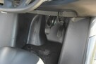 Renault Twizy 7.6KW Elektryk/ 2 Osobowy/ 2018r/ 10TYS KM/ Sprowadzony - 14