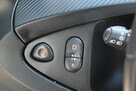 Renault Twizy 7.6KW Elektryk/ 2 Osobowy/ 2018r/ 10TYS KM/ Sprowadzony - 16