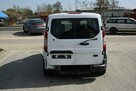 Ford Grand Tourneo Connect 1.5D 2018r 7-Osobowy/ Dla Niepełnosprawnych/ Rampa/ Inwalida/ Sprowadz - 12