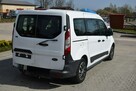 Ford Grand Tourneo Connect 1.5D 2018r 7-Osobowy/ Dla Niepełnosprawnych/ Rampa/ Inwalida/ Sprowadz - 13