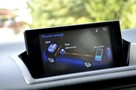 Lexus CT GWARANCJA Hybryda Navi Kamera Podgrzewane Fotele 100% Bezwypadkowy - 2