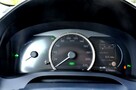 Lexus CT GWARANCJA Hybryda Navi Kamera Podgrzewane Fotele 100% Bezwypadkowy - 3