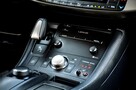 Lexus CT GWARANCJA Hybryda Navi Kamera Podgrzewane Fotele 100% Bezwypadkowy - 4