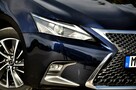 Lexus CT GWARANCJA Hybryda Navi Kamera Podgrzewane Fotele 100% Bezwypadkowy - 14