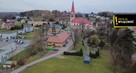 Działka inwestycyjna Godów, - 3