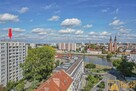 Mieszkanie Opole, Wrocławska - 1