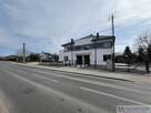 Nowy dom 97 m² | lewy lokal | działka | bez PCC - 3