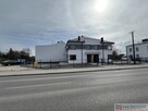 Nowy dom 97 m² | lewy lokal | działka | bez PCC - 4