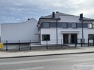 Nowy dom 97 m² | lewy lokal | działka | bez PCC - 5