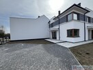 Nowy dom 97 m² | lewy lokal | działka | bez PCC - 6