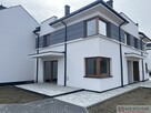 Nowy dom 97 m² | lewy lokal | działka | bez PCC - 8