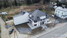 Nowy dom 97 m² | lewy lokal | działka | bez PCC - 11