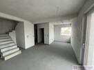 Nowy dom 97 m² | lewy lokal | działka | bez PCC - 14